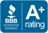 BBB Logo